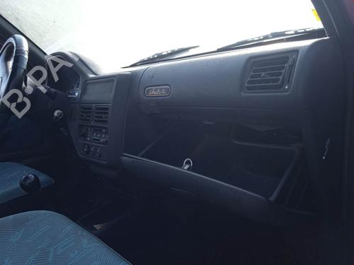  - Image 8