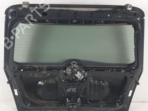 Tailgate MINI MINI (R50, R53) One | BP18350157C6 