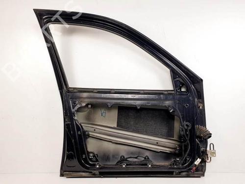 Left front door VW GOLF IV (1J1) 1.6 16V | BP18082787C2 