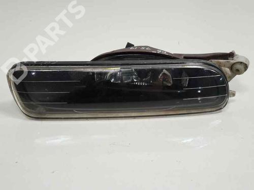 right-front-fog-light-bmw-3-touring-e46-330-d-1999-2000-2001-2002-2003-2004-2005-6846407 main image
