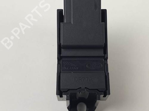 Left rear window switch LAND ROVER RANGE ROVER VELAR (L560) 2.0 D180 TD4 4x4 | BP25144313I29 - Image 7