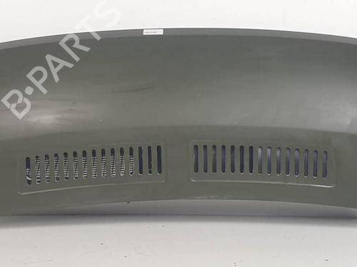 hood-fiat-ducato-van-250_-4-puertas-2006-18336305 main image