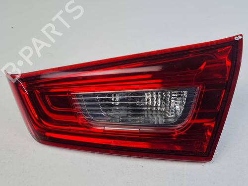 Used Right tailgate light Right tailgate light MITSUBISHI ASX (GA_W_) 1.6 MIVEC (GA1W) (117 hp) 35942266 35942266