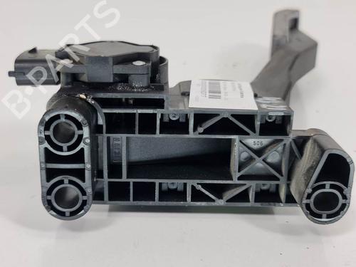  - Image 4
