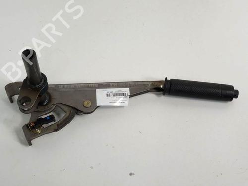 hand-brake-daewoo-lacetti-hatchback-klan-14-4f21a-2002-8764227 main image