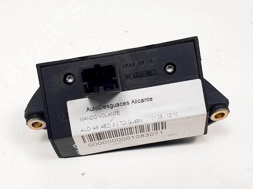  - Image 4