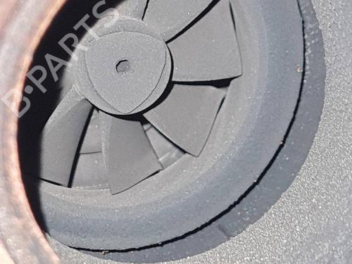 Engine PEUGEOT 407 (6D_) 2.0 HDi 135 (6DRHRH, 6DRHRE, 6DRHRG, 6DRHRJ) | BP30049837M1  - Image 11