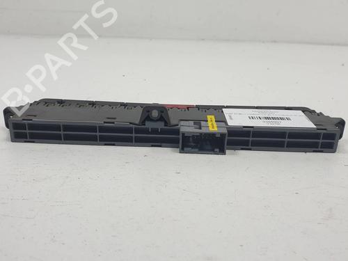 Warning switch FIAT DOBLO Cargo (263_) 1.3 D Multijet | BP34514561I22 - Image 2