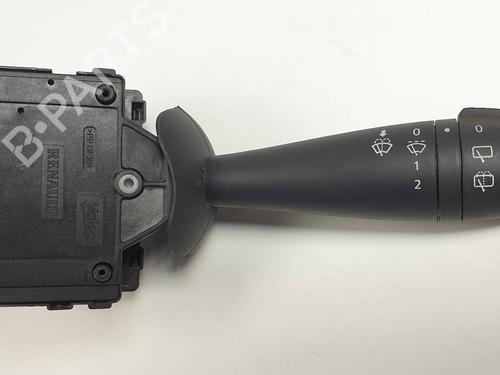 Used Steering column stalk Steering column stalk DACIA LODGY (JS_) 1.5 Blue dCi 115 (JSJT) (116 hp) 30049731 30049731