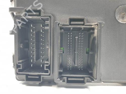 Fuse box OPEL CORSA D (S07) 1.7 CDTI (L08, L68) | BP28060930E1 - Image 3