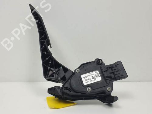 Pedal OPEL ASTRA J (P10) 1.3 CDTI (68) | BP16926807I4 