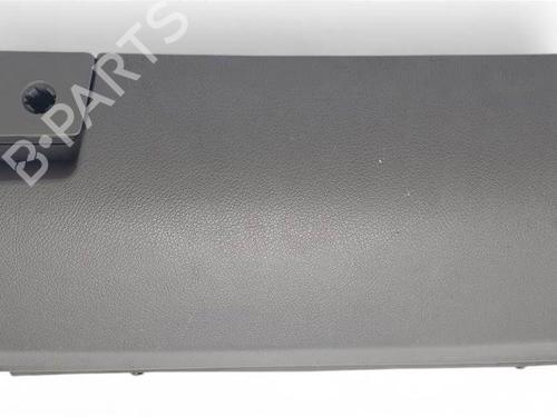 Used Glove box Glove box MERCEDES-BENZ SPRINTER 3-t Van (B906) 213 CDI (906.611, 906.613) (129 hp) 24932685 24932685
