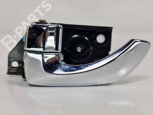 Used Front left interior door handle Front left interior door handle HYUNDAI SANTA FÉ I (SM) 2.0 CRDi 4x4 (113 hp) 7233135 7233135