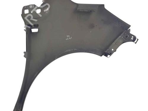 Left front fenders OPEL MERIVA B MPV (S10) 1.4 (75) | BP24984184C41 
