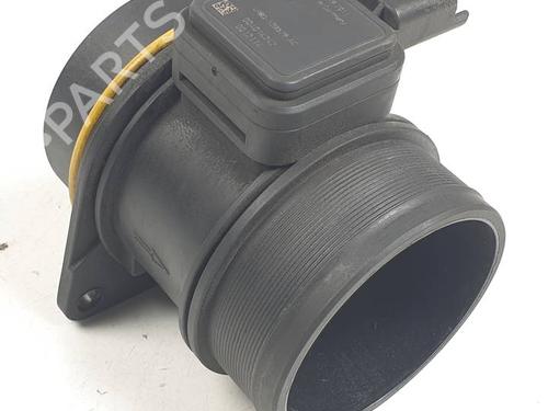 Used Mass air flow sensor JAGUAR XF I (X250) 2.7 D (207 hp) 29964914