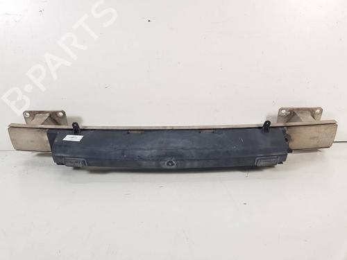 front-bumper-reinforcement-citroen-c4-i-lc_-2004-2005-2006-2007-2008-2009-2010-2011-2012-2013-2014-40176557 main image