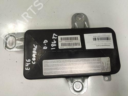right-door-airbag-bmw-3-compact-e46-316-ti-347005788075-2001-2002-2003-2004-2005-9226621 main image