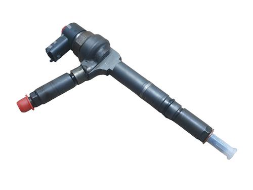 injector-opel-astra-h-a04-2004-2005-2006-2007-2008-2009-2010-2011-2012-2013-2014-39744471 main image