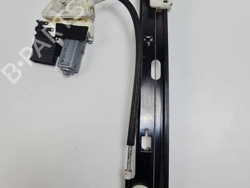 rear-left-window-mechanism-seat-altea-5p1-2004-2005-2006-2007-2008-2009-2010-2011-2012-2013-2014-2015-37756132 main image
