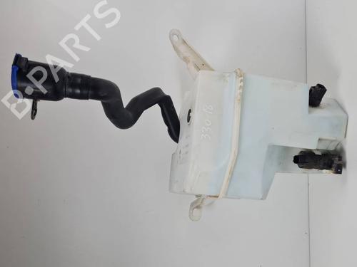 Réservoir lave-glace Réservoir lave-glace VOLVO V70 III (135) D5 (185 hp) 34515987 34515987