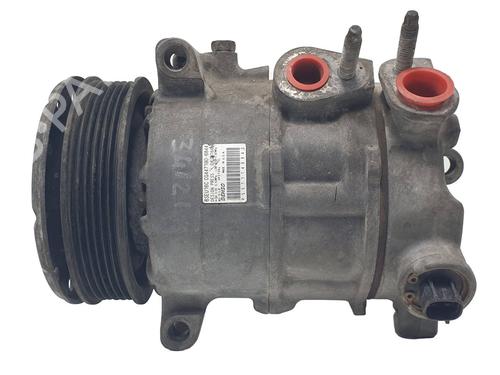 AC compressor CHRYSLER SEBRING Convertible (JS) 2.7 | BP39225174M34 - Image 4
