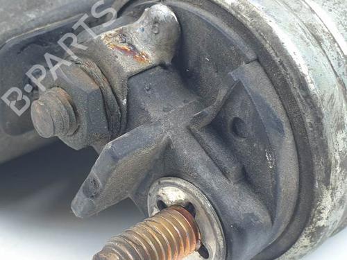 Starter RENAULT CLIO II (BB_, CB_) 1.2 (BB0A, BB0F, BB10, BB1K, BB28, BB2D, BB2H, CB0A,... | BP28026947M8 