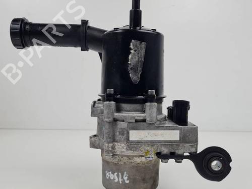 Steering pump PEUGEOT 307 SW (3H) 2.0 HDI 110 | BP30120217M99