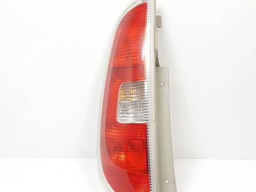 left-taillight-skoda-roomster-5j7-14-tdi-5j7945095-5j7945111-halogeno-2006-2007-2008-2009-2010-2011-2012-2013-2014-2015-16646366 main image