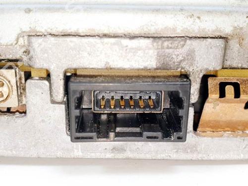 Electronic module SEAT LEON (5F1)  | BP17013302M83