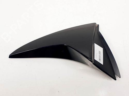 other-ford-focus-iv-hn-jx7b442a93c-2018-15946390 main image