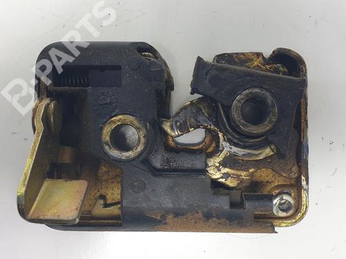 Tailgate lock SEAT IBIZA II (6K1) 1.4 i | BP11272453C101 
