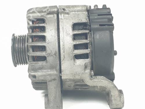Alternator BMW 1 (E81) 118 d | BP40558030M7 - Image 6