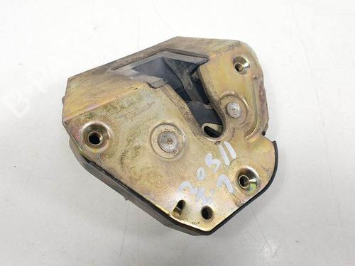 rear-left-lock-peugeot-partner-mpv-5_-g_-20-hdi-1996-13731590 main image