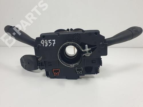 Used Switch Switch PEUGEOT 206 Hatchback (2A/C) 1.6 16V (109 hp) 11021789 11021789