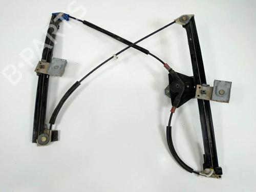  - Image 2