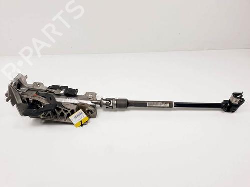 Used Steering column Steering column CITROËN C4 Picasso I MPV (UD_) 1.8 i 16V (125 hp) 29275094 29275094
