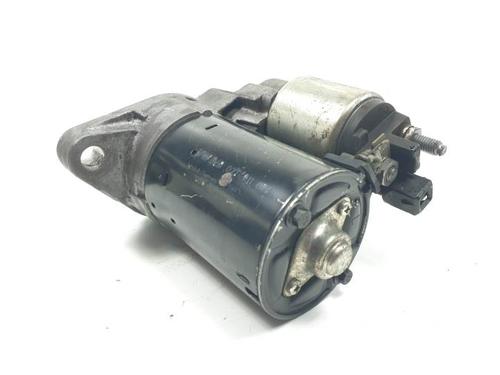 Starter VW FOX Hatchback (5Z1, 5Z3, 5Z4) 1.2 | BP28060611M8 