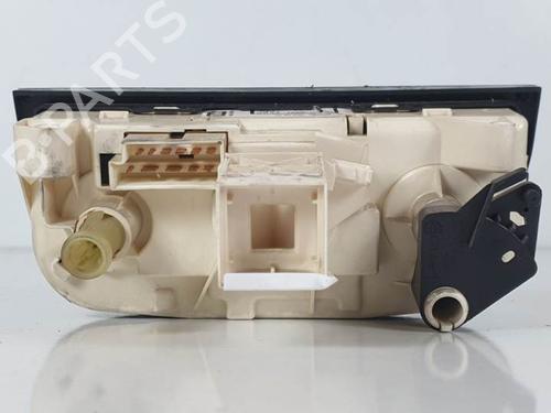 Climate control OPEL TIGRA TwinTop (X04) 1.4 (R97) | BP15218557I5 