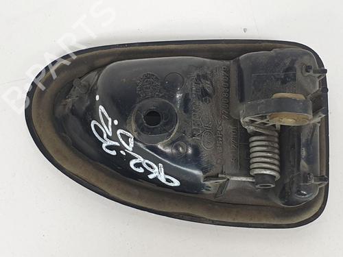 Høyre foran invendig håndtak IVECO DAILY III Van  | BP6861465I14 