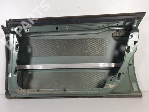 BP9557554C3 | Portier rechts voor AUDI A6 C5 Avant (4B5) 1.9 TDI BP9557554C3