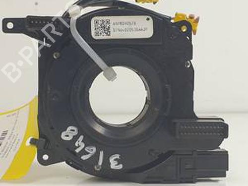 Squib airbag LAND ROVER FREELANDER 2 (L359) 2.2 TD4 4x4 | BP30504016C102 