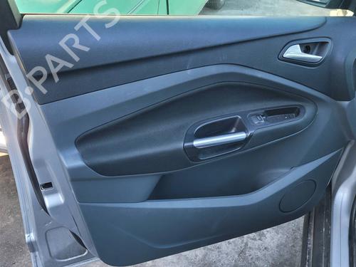 Left front window switch FORD GRAND C-MAX (DXA/CB7, DXA/CEU) 1.6 TDCi | BP34512083I27  - Image 8