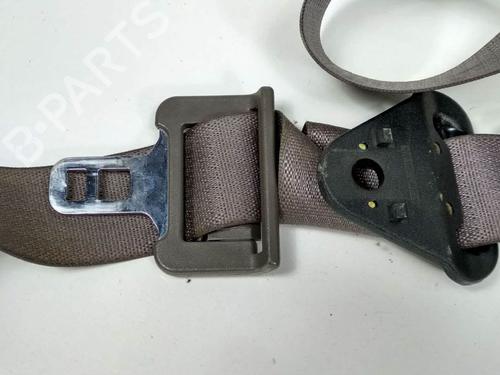  - Image 9