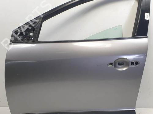 Dør venstre fortil RENAULT MEGANE III Grandtour (KZ0/1) 1.9 dCi (KZ0J, KZ0N, KZ1S) (131 hp) 27885545