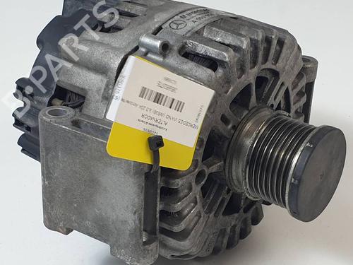 Used Alternator Alternator 39462959 39462959