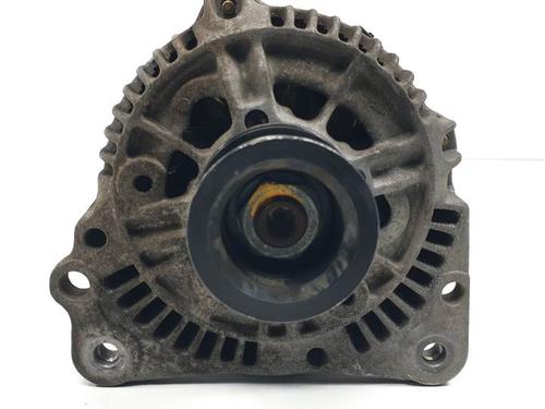 Alternator SEAT AROSA (6H1) 1.0 | BP24930025M7 