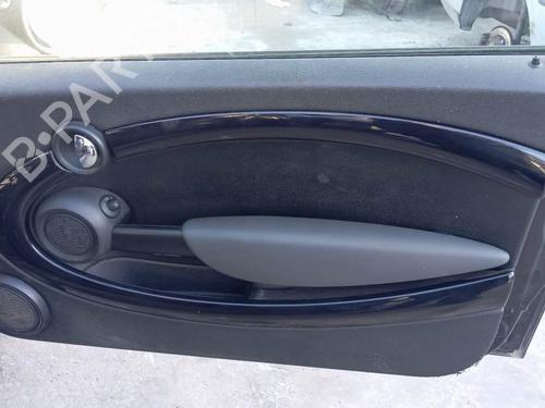 Right front driveshaft MINI MINI Convertible (R57) Cooper | BP26448340M39  - Image 10