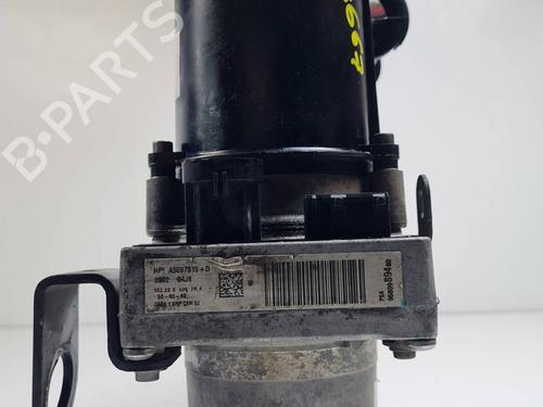 steering-pump-citroen-c4-i-lc_-2004-2005-2006-2007-2008-2009-2010-2011-2012-2013-2014-36106393 main image