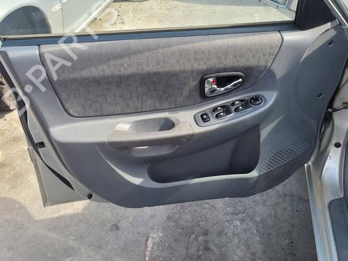  - Image 12