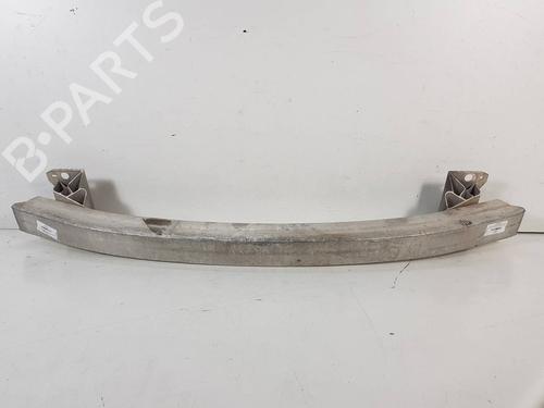 Used Front bumper reinforcement Front bumper reinforcement AUDI A2 (8Z0) 1.4 (75 hp) 40176229 40176229